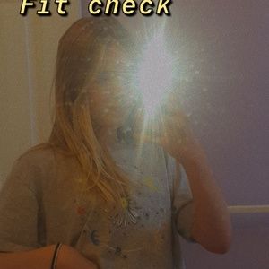 Meet your Posher, Bell